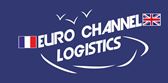 Euro Channel Logistics