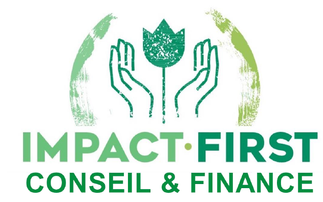 IMPACT FIRST Conseil & Finance