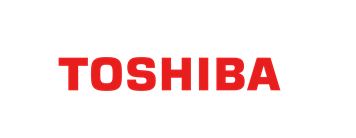 TOSHIBA TEC Europe Imaging Systems